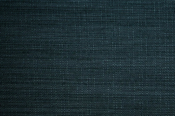 A Blue table linen with a smooth refined texture that enhances tables with timeless elegance.