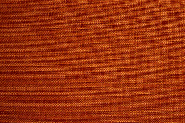 A Bright Orange table linen with a smooth refined texture that enhances tables with timeless elegance.