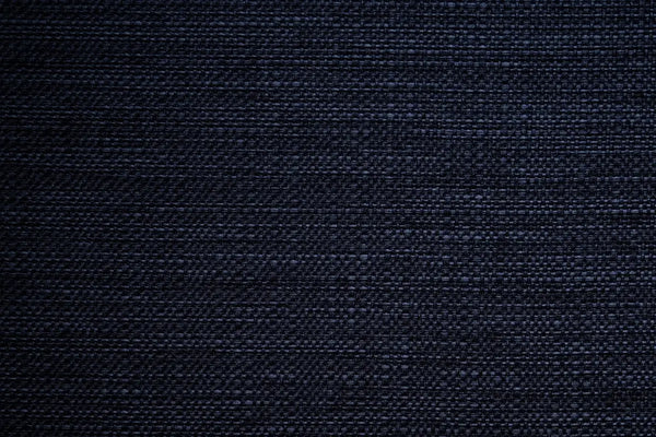 A Dark Blue table linen with a smooth refined texture that enhances tables with timeless elegance.