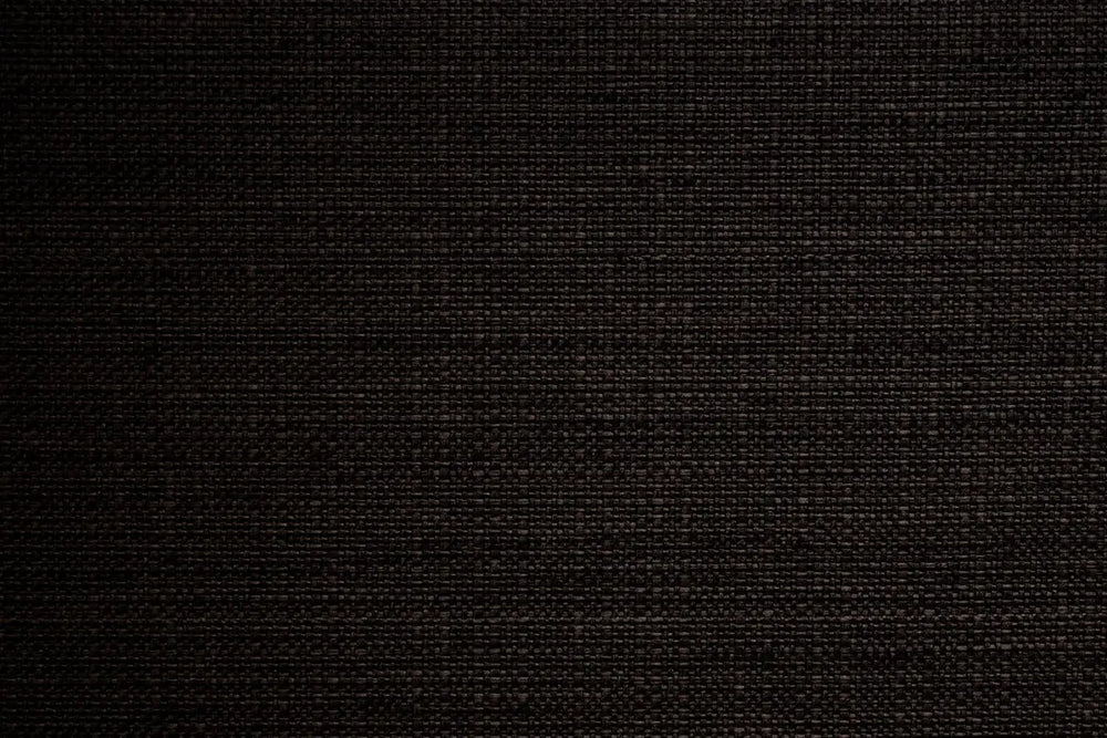 A Dark Brown table linen with a smooth refined texture that enhances tables with timeless elegance.