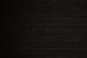 A Dark Brown table linen with a smooth refined texture that enhances tables with timeless elegance.