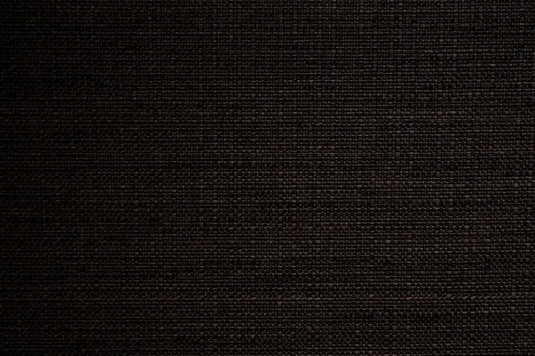 A Dark Brown table linen with a smooth refined texture that enhances tables with timeless elegance.