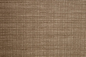 A Dark CrÔøΩme table linen with a smooth refined texture that enhances tables with timeless elegance.
