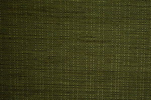 A Grass Green table linen with a smooth refined texture that enhances tables with timeless elegance.