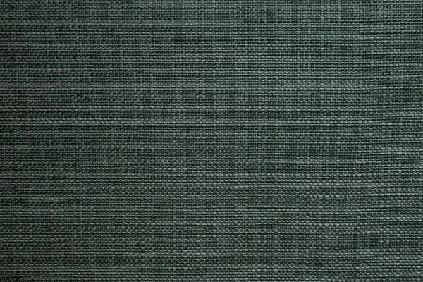 A Jade Green table linen with a smooth refined texture that enhances tables with timeless elegance.