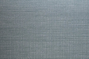 A Light Blue table linen with a smooth refined texture that enhances tables with timeless elegance.