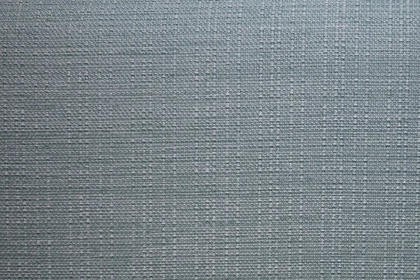 A Light Blue table linen with a smooth refined texture that enhances tables with timeless elegance.