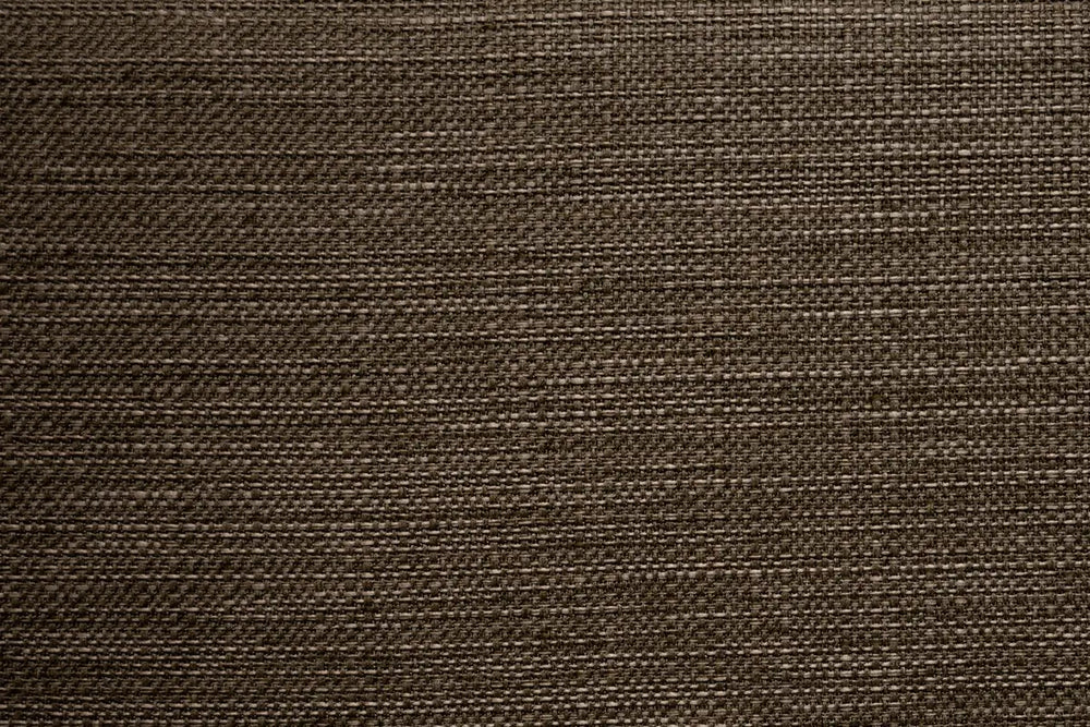 A Light Brown table linen with a smooth refined texture that enhances tables with timeless elegance.