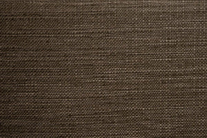 A Light Brown table linen with a smooth refined texture that enhances tables with timeless elegance.