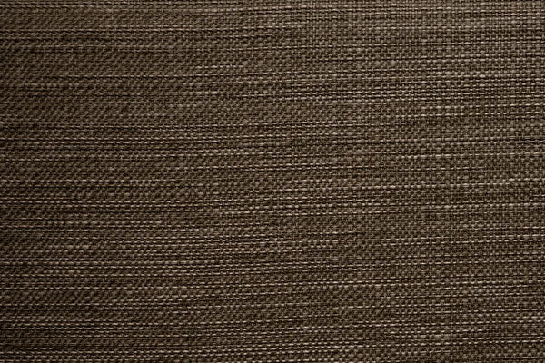 A Light Brown table linen with a smooth refined texture that enhances tables with timeless elegance.