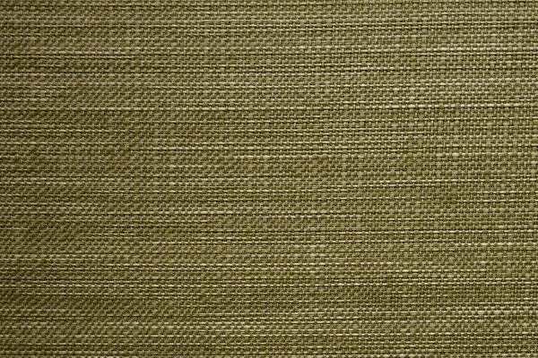 A Light Green table linen with a smooth refined texture that enhances tables with timeless elegance.
