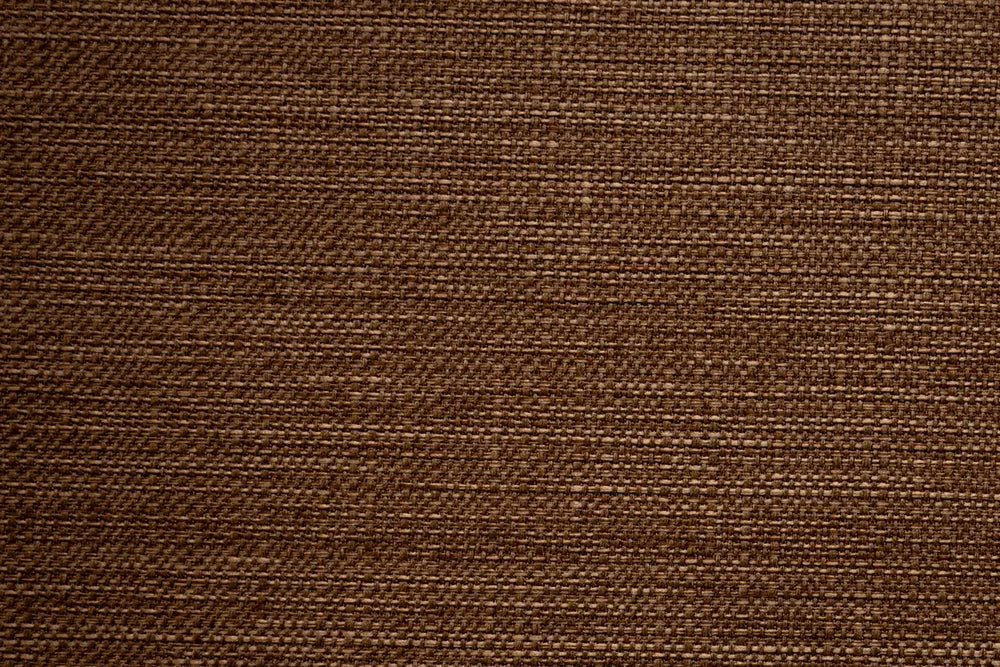 A Milk Brown table linen with a smooth refined texture that enhances tables with timeless elegance.