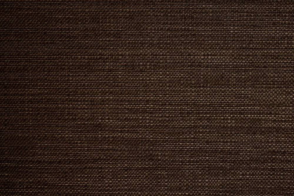 A Moccasin table linen with a smooth refined texture that enhances tables with timeless elegance.