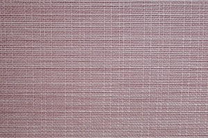 A Old Pink table linen with a smooth refined texture that enhances tables with timeless elegance.