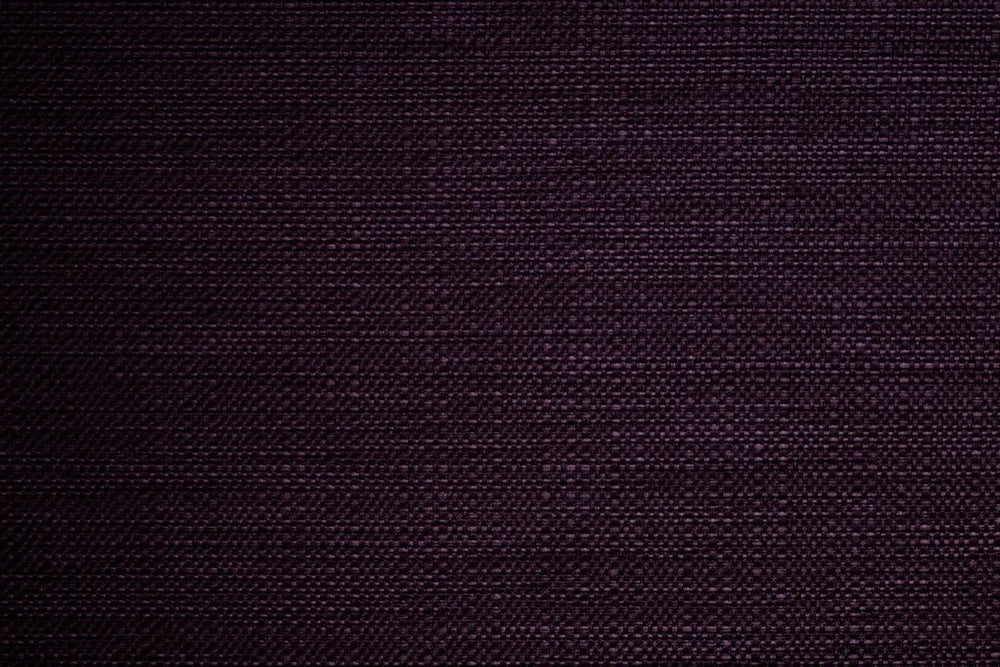 A Purple table linen with a smooth refined texture that enhances tables with timeless elegance.