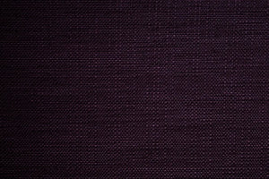 A Purple table linen with a smooth refined texture that enhances tables with timeless elegance.