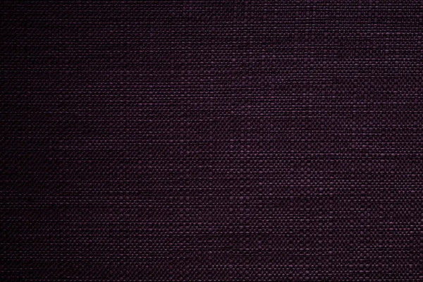 A Purple table linen with a smooth refined texture that enhances tables with timeless elegance.