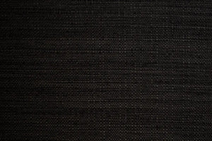 A Soft Black table linen with a smooth refined texture that enhances tables with timeless elegance.
