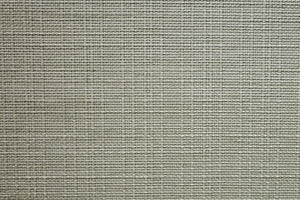 A Soft Green table linen with a smooth refined texture that enhances tables with timeless elegance.