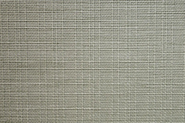A Soft Green table linen with a smooth refined texture that enhances tables with timeless elegance.