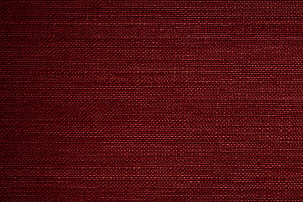 A Soft Red table linen with a smooth refined texture that enhances tables with timeless elegance.