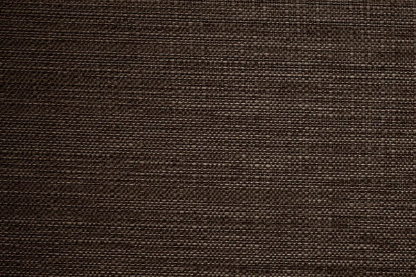 A Taupe table linen with a smooth refined texture that enhances tables with timeless elegance.