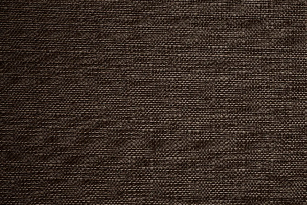 A Taupe table linen with a smooth refined texture that enhances tables with timeless elegance.