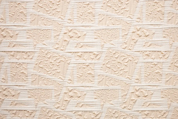 Table linen with modern geometric design meets understated elegance, perfect for contemporary, stylish event tables.