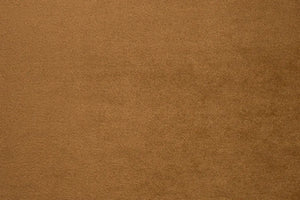 A Chocolate table linen with a luxurious texture that offers timeless elegance.