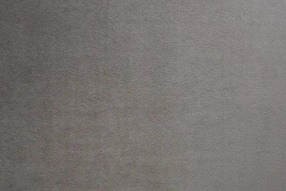 A Concrete table linen with a luxurious texture that offers timeless elegance.