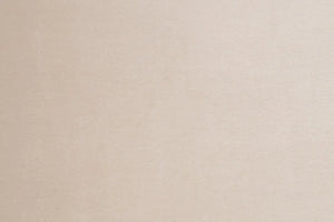A Light Brown table linen with a luxurious texture that offers timeless elegance.