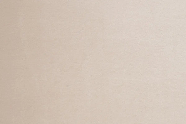 A Light Brown table linen with a luxurious texture that offers timeless elegance.