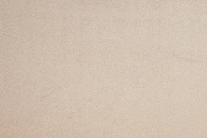 A Soft Brown table linen with a luxurious texture that offers timeless elegance.