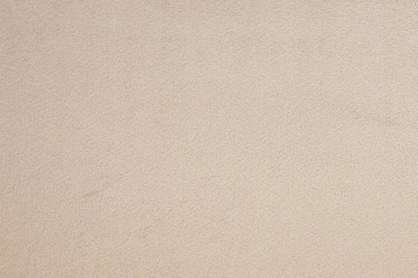 A Soft Brown table linen with a luxurious texture that offers timeless elegance.