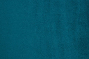 A Teal Green table linen with a luxurious texture that offers timeless elegance.